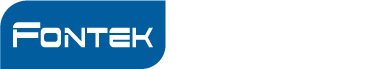 FONTEK